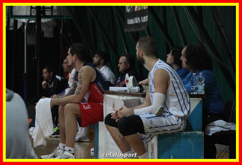161113 Zannella_Cassino 493_tn.jpg